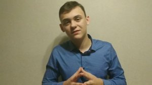 3 ПРАВИЛА, КАК ПЕРЕСТАТЬ СТЕСНЯТЬСЯ!!! КАК СТАТЬ УВЕРЕННЫМ!!!