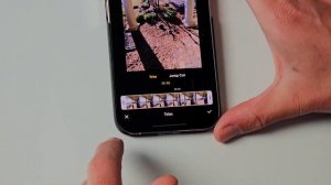 Insta360 X3: 7 ADVANCED Tips & Tricks You Don't Know About!