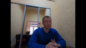как купить дачу в Крыму