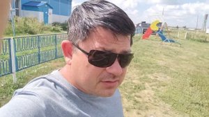 Термальные источники Новосибирской области 2020