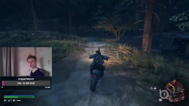 Глухой : любой играть СТРИМ!!!!!!! смотреть онлайн