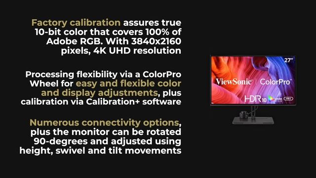 BEST PROFESSIONAL PHOTO MONITOR смотреть онлайн