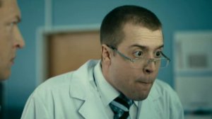 Лобанов вместо Быкова