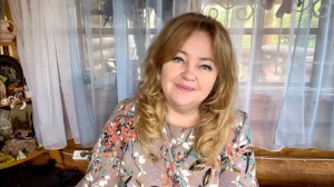 Теряю подписчиков. Приехал Тёмка. Полезная выпечка и новости со стройки. Нарисовала картину.