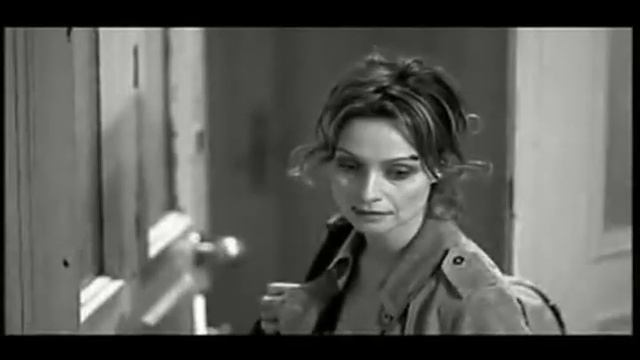 Tony Tsoi Film Festival ZERACHIEL top filmbay super Diosig смотреть онлайн