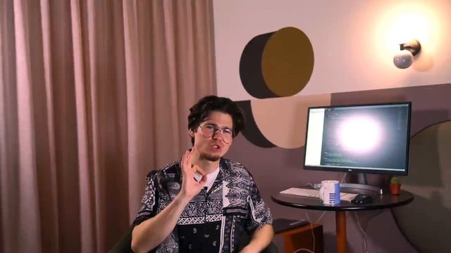Exclusive Interview with a Senior PHP Developer: Insights 2023