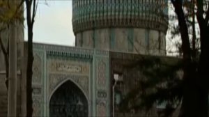 СОБОРНАЯ МЕЧЕТЬ САНКТ-ПЕТЕРБУРГА. Краткий исторический обзор