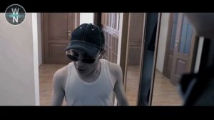 Тебе на а Эльдар Джарахов Охрип