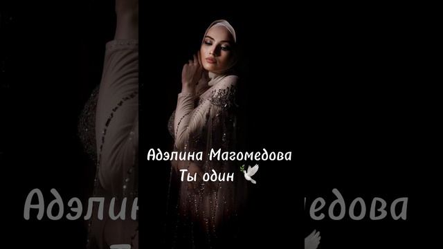 #чечня #чеченскаяреспублика #грозный #чеченскиепесни #лезгинка #музыка #танцы #ловзар