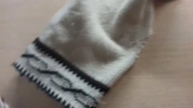 Одежда моих любимых собак . (Йоркширский терьер ) Хаси и Маси. ❤❤❤💜💜💜💖 смотреть онлайн