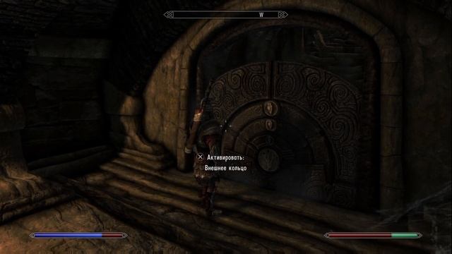 Как расшифровать код замка двери смотреть онлайн