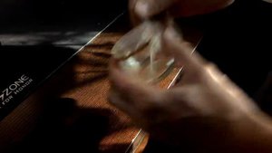 Инкубатор для икры цихлид. Простейший вариант.