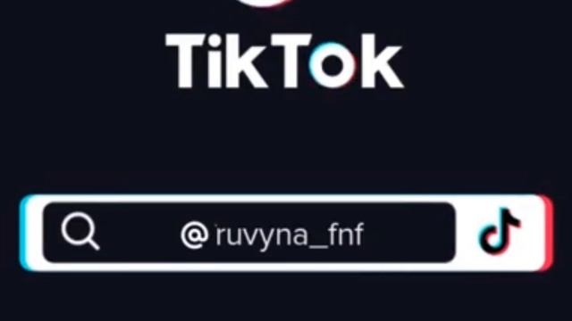 ||•Pro Hero React To o Tokito Muichiro•||×[????????] SPECIAL 15K!!!??? смотреть онлайн