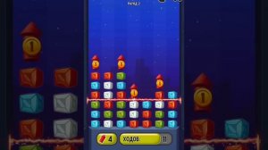МОЙ ГОВОРЯЩИЙ ТОМ ВСЕ СЕРИИ 14-16 Tom -virtual pet ИГРА МУЛЬТИК #УШАСТИК KIDS