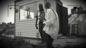 РАССЛЕДОВАНИЕ ДЕЛА НУССА ЗАВЕРШЕНО