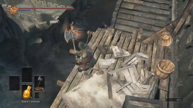 восславь солнце (1) смотреть онлайн