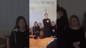 Кто есть на небе у меня,  песня  24.03.2024