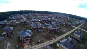 Европейская Долина 2 (21.08.2016)