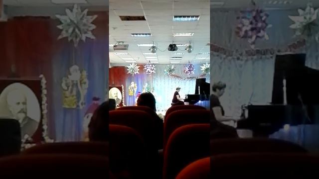 Вовка барабанщик порвал зал!!! смотреть онлайн