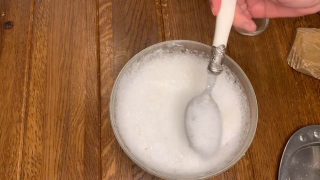 ЧУДО СРЕДСТВО ЧИСТИТ ВСЕ ЗА СЕКУНДЫ!!! смотреть онлайн