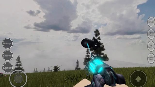 Rays mod | Nukes Roblox смотреть онлайн