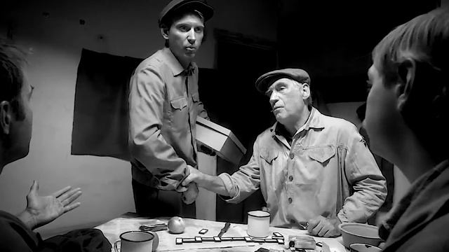 Сапожки по шукшину смотреть онлайн