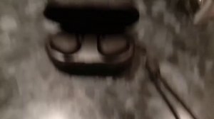 Обзор безпроводных наушников DEXP X-300