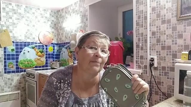 МОИ БАКТУСЫ///СДЕЛАЛА САМА/// ОТПРАВИЛА///ОТДЫХАЕМ В КИТАЙСКОЙ КУХНЕ/// смотреть онлайн