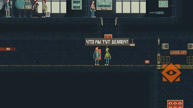 МЕНЯ ВСЕ НЕНАВИДЯТ!!! ❀ Ministry of Broadcast — Hitcents.com, Inc. #10 смотреть онлайн