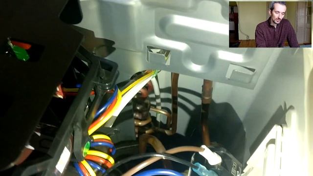 Быстрый обзор Gree Pular 18 (R32) смотреть онлайн