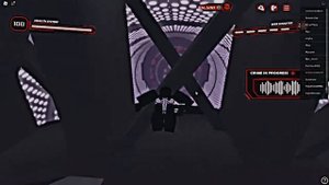 HOW TO GET THE SPOT (INVISIONS WEB VERSE ROBLOX)