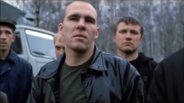 Мы здесь работаем, люди в курсе
