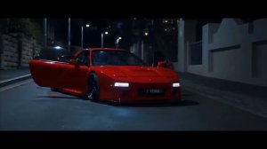 NILETTO - Любимка (Lavrushkin & Xeigen Remix 2019)