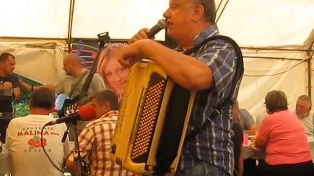 Бетула у Доњим Лесковицама