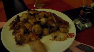 КИТАЙСКИЙ РЕСТОРАН