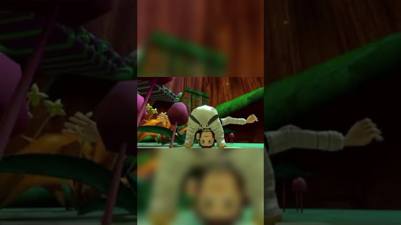 Вы тоже ее ищите? смотреть онлайн