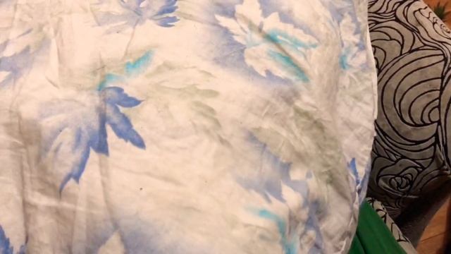 ОБЗОР НА ДЕНЕЖНОЕ ДЕРЕВО смотреть онлайн