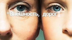 "Молодость и старость" стихи Жанны Бабахановой