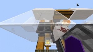 Гайд на сортировку нестакабельных предметов 1.16.3 Версия №1.0