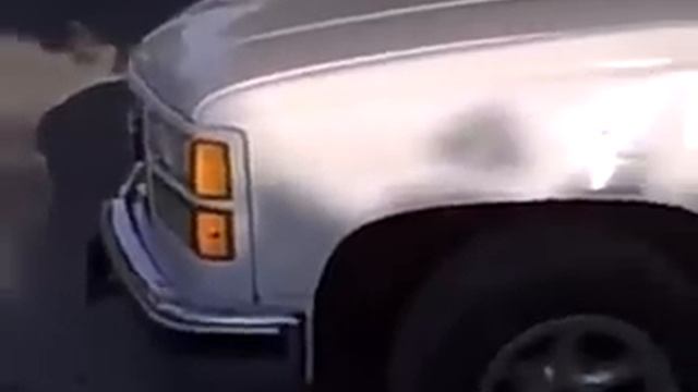 mi troca chevrolet 1990 смотреть онлайн