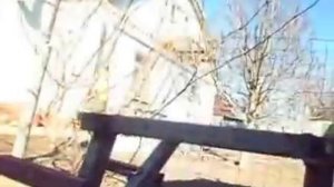 Переделка мотоблока на минитрактор.Рама для минитрактора с плавающей КПП.