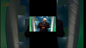 Закир Найк удивил профессора: "Такой аят есть только в Коране!". Исторические дебаты в Оксфорде