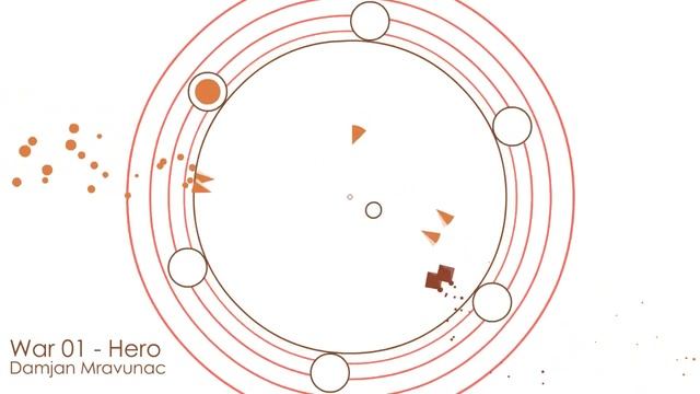 Soundodger+ - Gameplay / First Impressions - [PC/Steam] смотреть онлайн