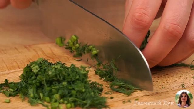 Горшочки 
