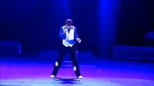 Жонглер видео смотреть онлайн