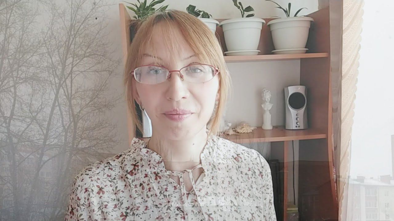 Vlog:ежедневная рутина дома МОТИВАЦИЯ НА уборку дома смотреть онлайн