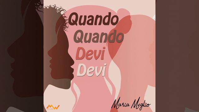 Quando quando / Devi devi (Deep House Version) смотреть онлайн