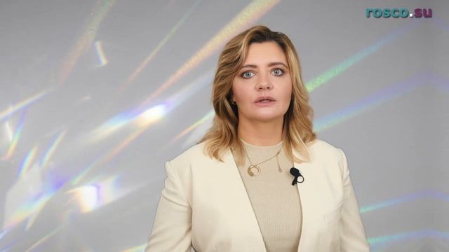 Как узнать кадастровую стоимость? смотреть онлайн