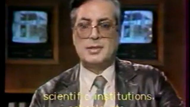 тарик азиз новости ирак 1992