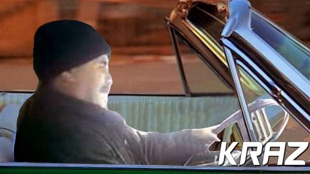 Two111 - It Was A Good Kraz смотреть онлайн